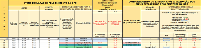 {5105DF51-6CF0-4185-8D6D-ACE283B10E63}
