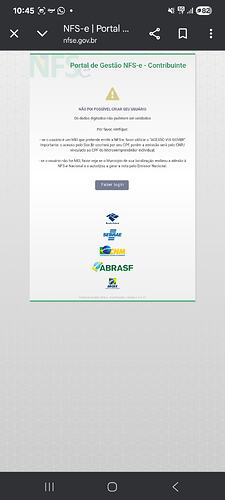 Screenshot_20260126_104558_Chrome