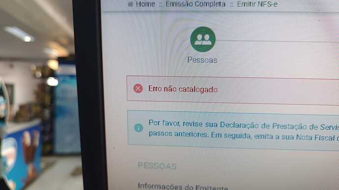 WhatsApp Image 2026-01-21 at 08.23.04