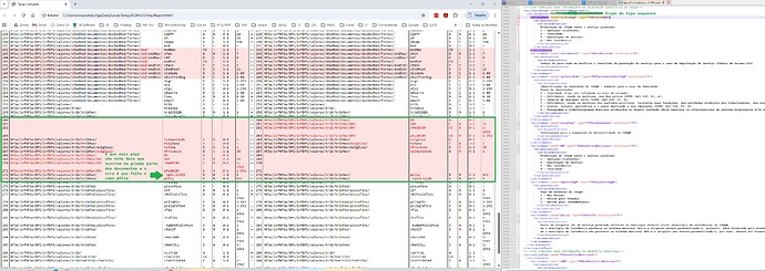 WhatsApp Image 2025-09-26 at 17.08.54