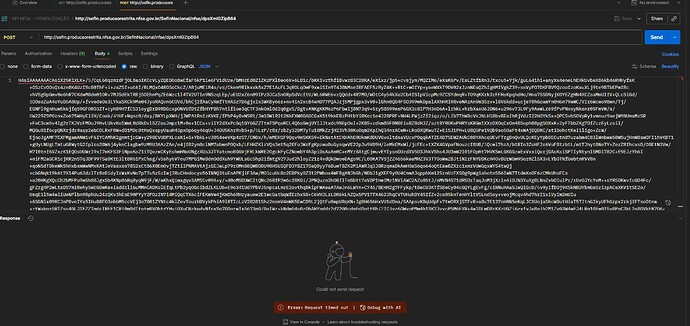 Imagem do WhatsApp de 2025-10-01 à(s) 11.48.37_57b93812