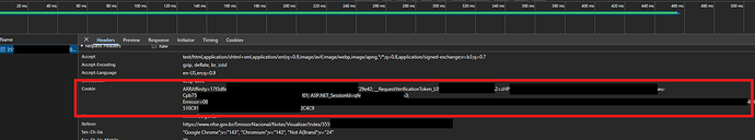 Screenshot 2026-01-07 190053