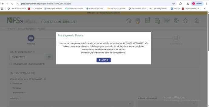 WhatsApp Image 2025-12-09 at 10.34.43 (1) (1)