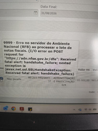 17881891666964088581705837646338