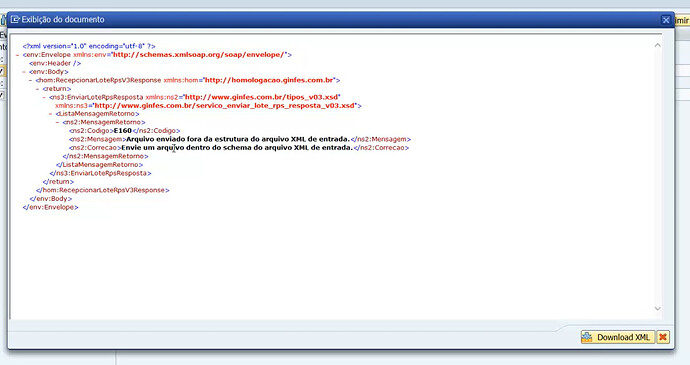 Captura de tela 2026-03-06 090843